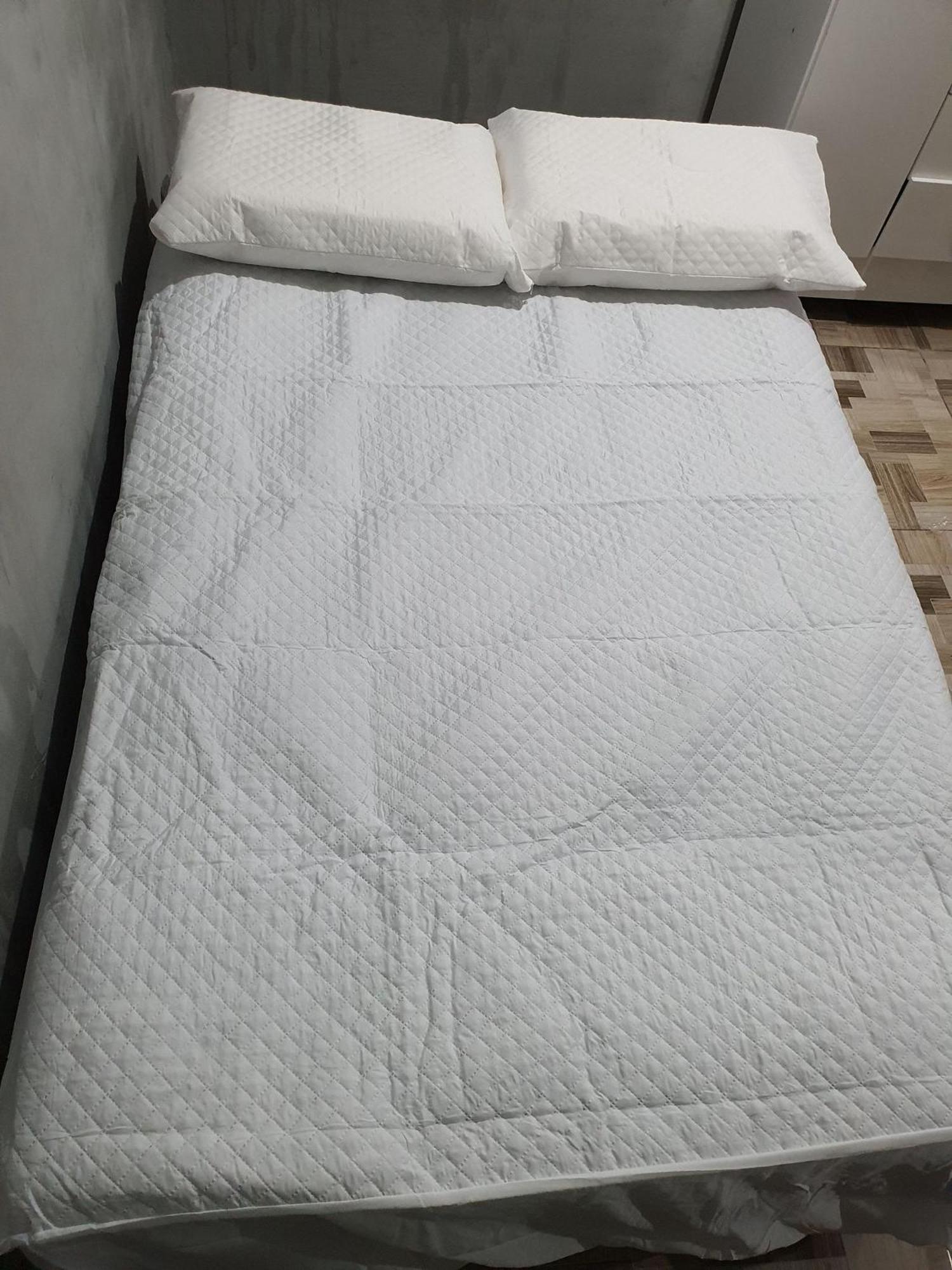 Kitnets Aconchegantes Proximo Ao Shopping Apartment Куритиба Екстериор снимка