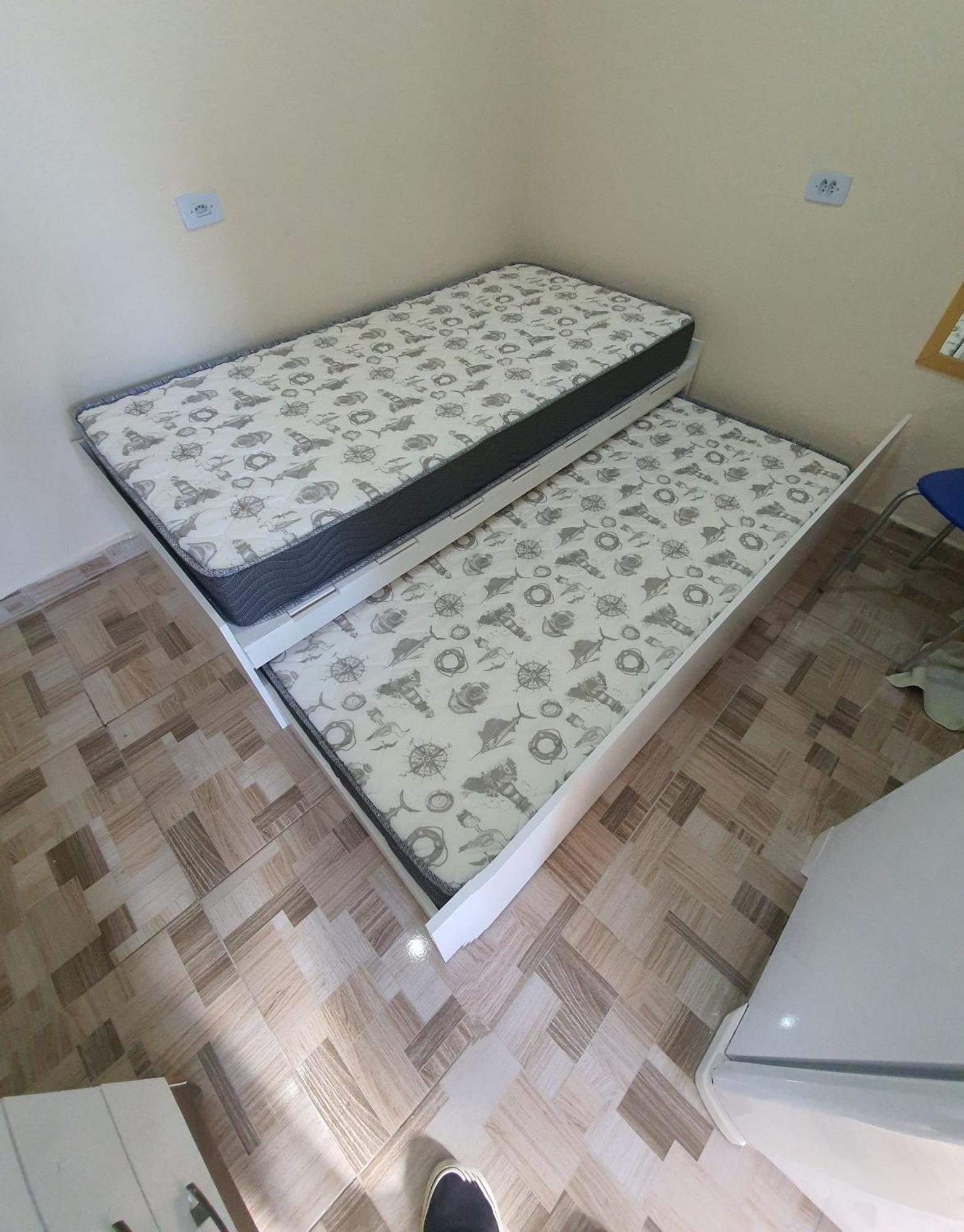 Kitnets Aconchegantes Proximo Ao Shopping Apartment Куритиба Екстериор снимка