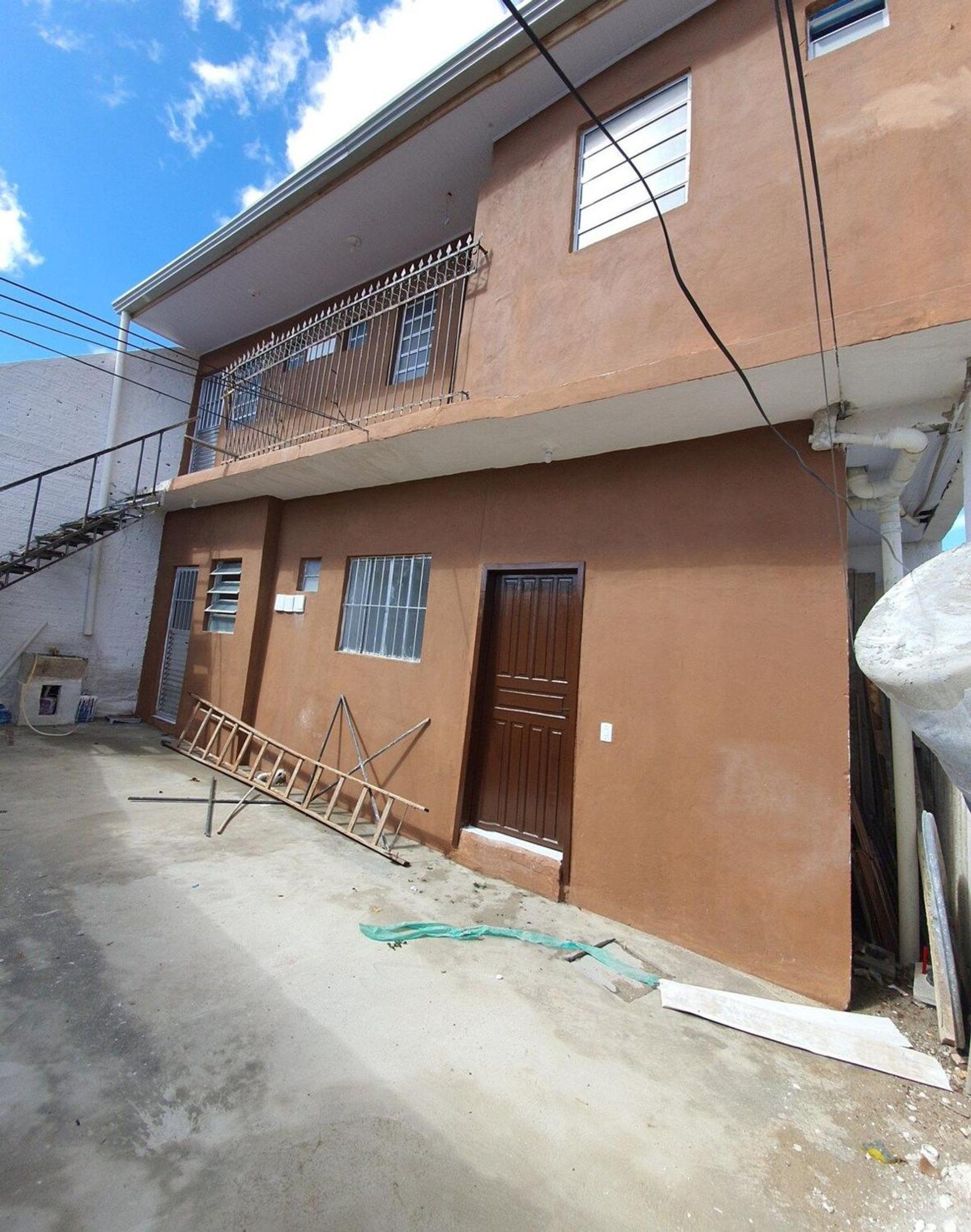 Kitnets Aconchegantes Proximo Ao Shopping Apartment Куритиба Екстериор снимка